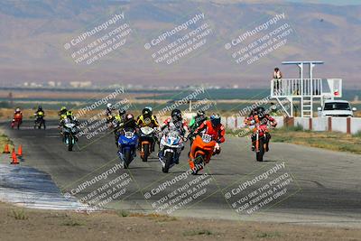 media/Aug-13-2023-CRA (Sun) [[1cfc37a6fb]]/Race 4 400 Superbike/Race/